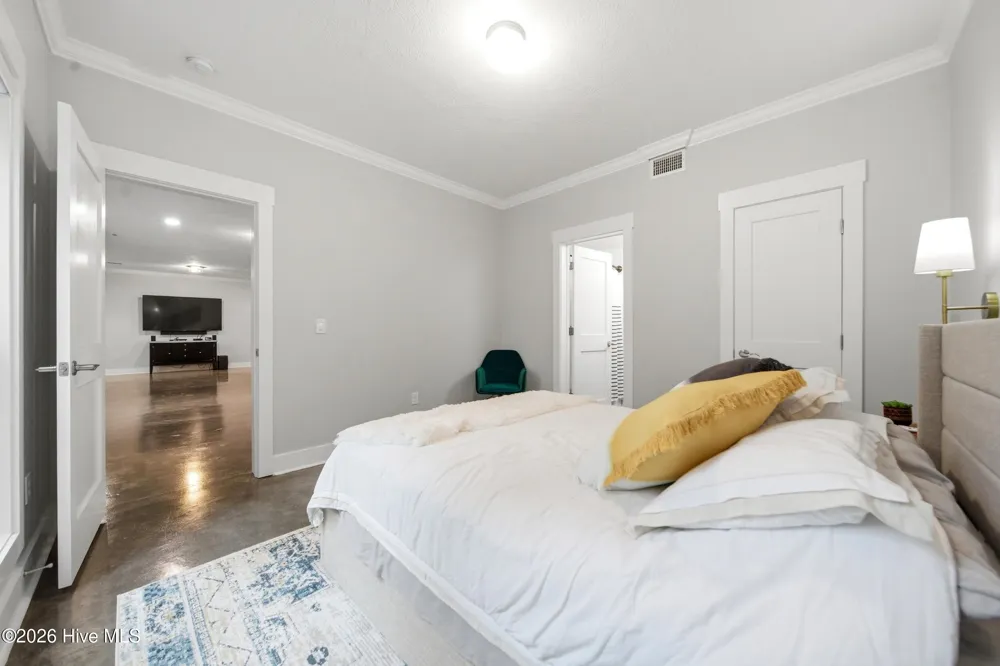 153 Ashland Drive Mccormick, SC 29835