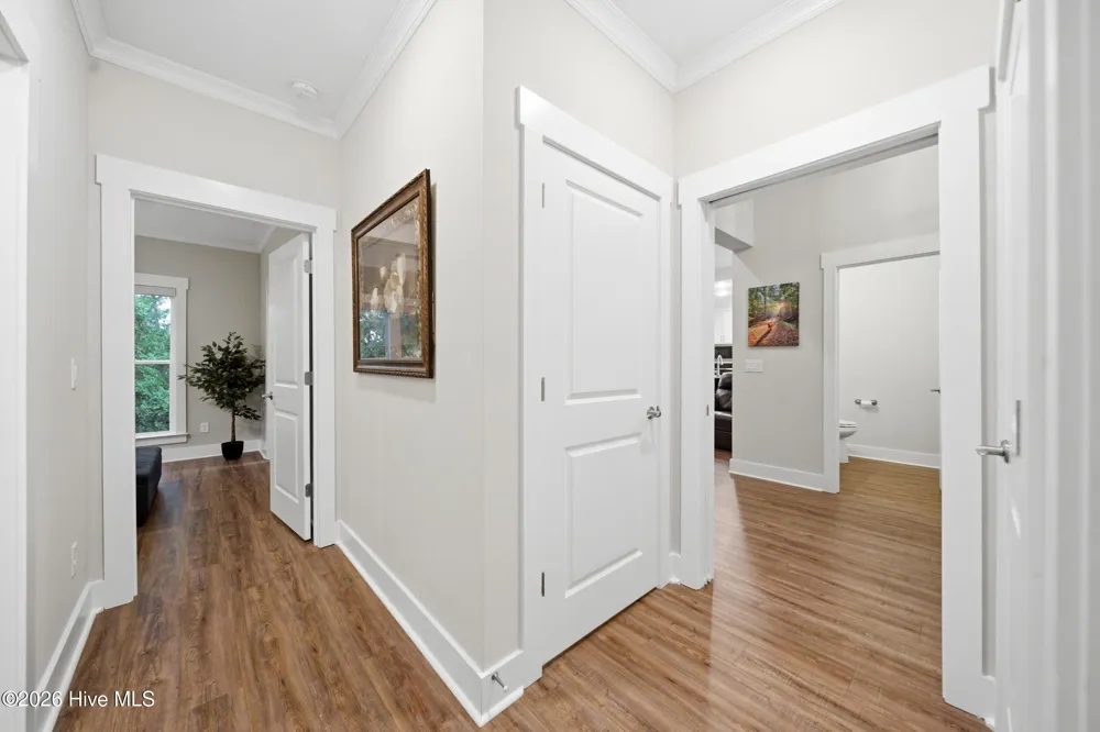153 Ashland Drive Mccormick, SC 29835