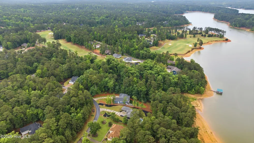 153 Ashland Drive Mccormick, SC 29835