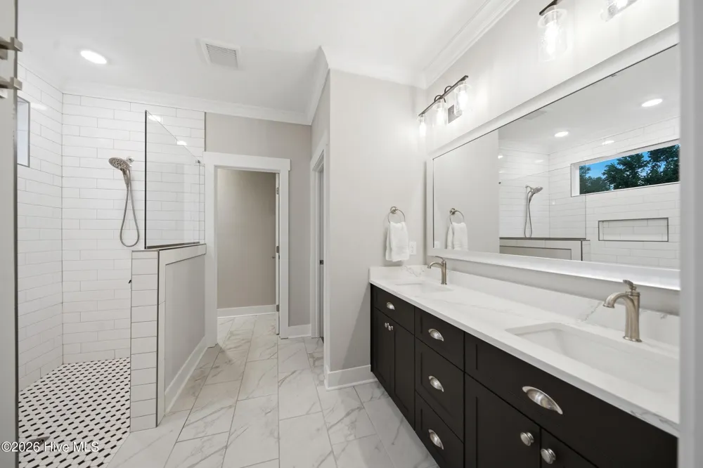 153 Ashland Drive Mccormick, SC 29835