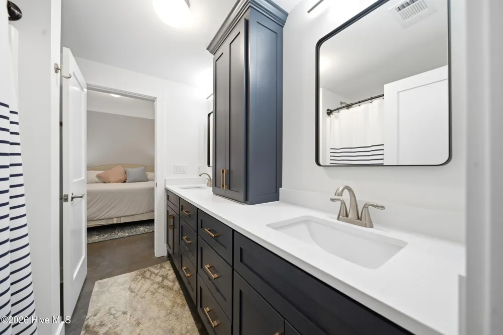 153 Ashland Drive Mccormick, SC 29835