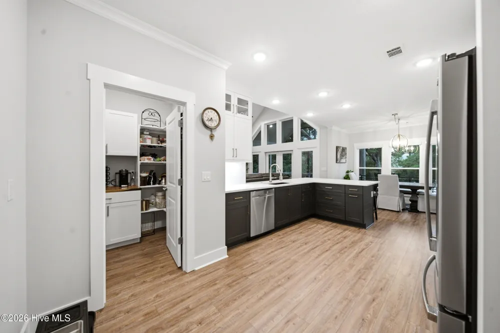 153 Ashland Drive Mccormick, SC 29835