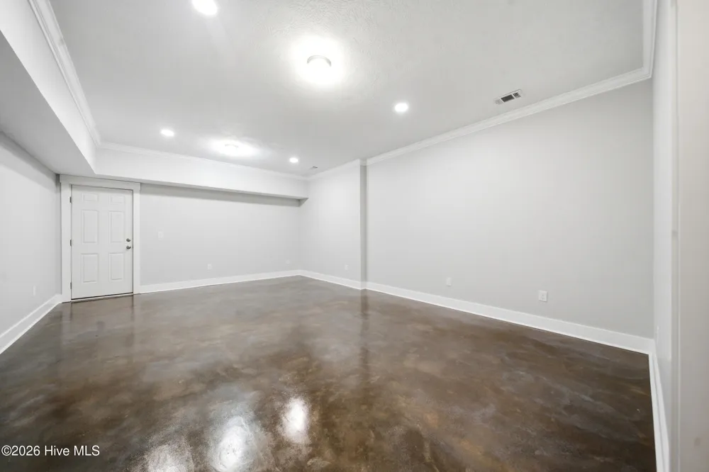 153 Ashland Drive Mccormick, SC 29835