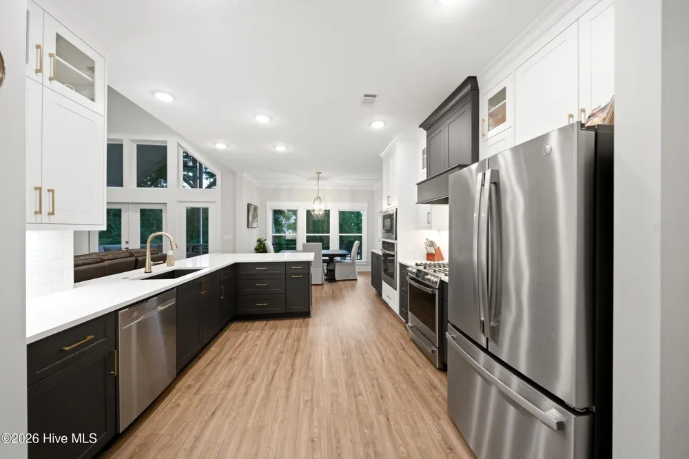 153 Ashland Drive Mccormick, SC 29835