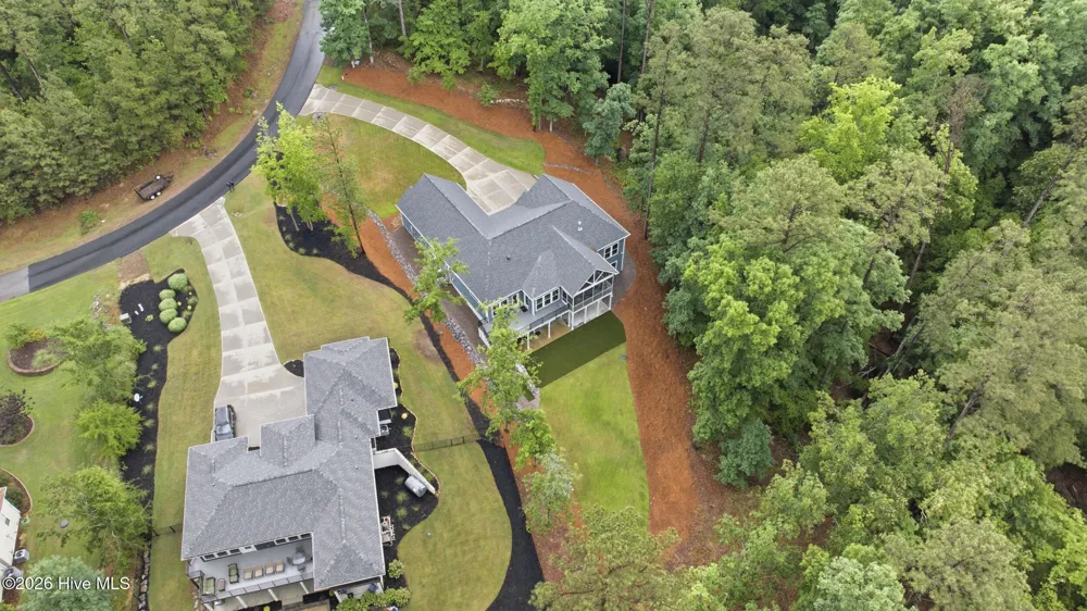153 Ashland Drive Mccormick, SC 29835