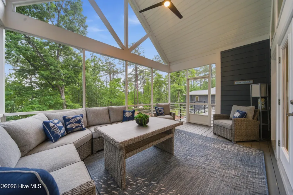 153 Ashland Drive Mccormick, SC 29835