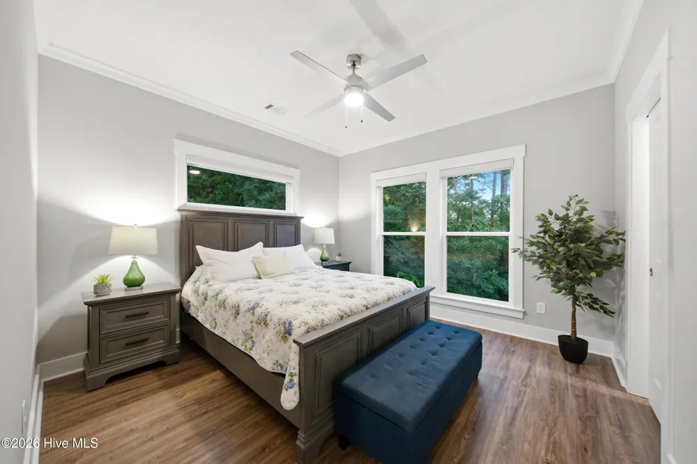 153 Ashland Drive Mccormick, SC 29835
