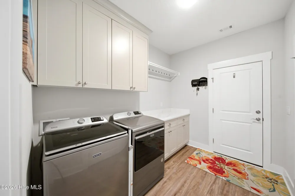 153 Ashland Drive Mccormick, SC 29835