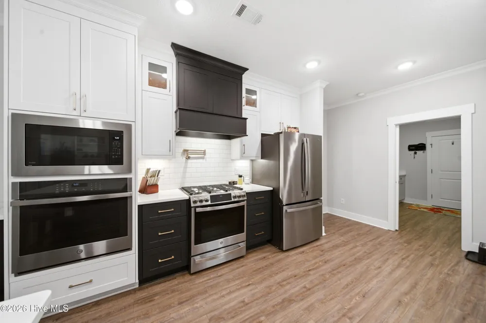 153 Ashland Drive Mccormick, SC 29835