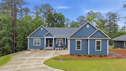 153 Ashland Drive