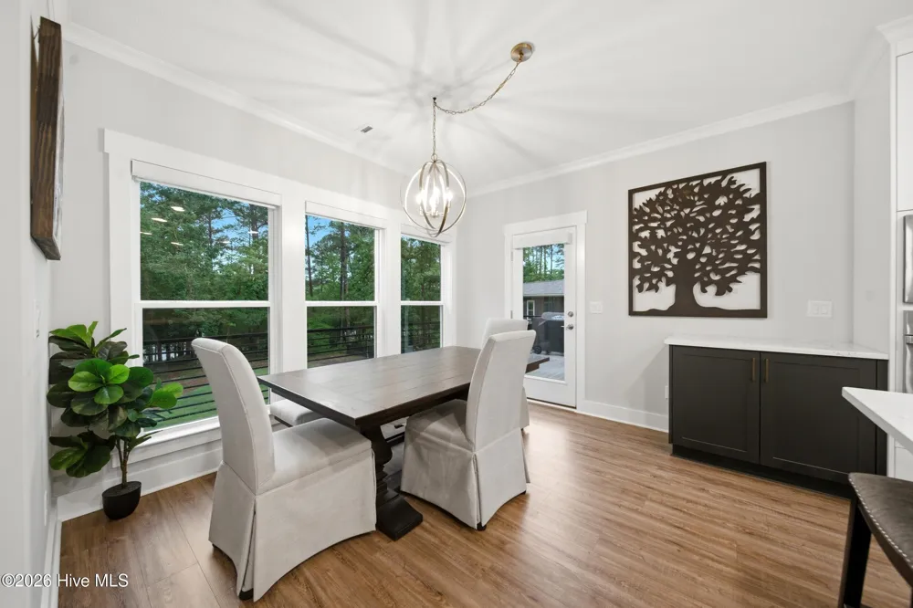 153 Ashland Drive Mccormick, SC 29835
