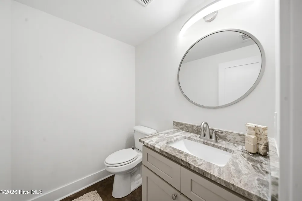 153 Ashland Drive Mccormick, SC 29835