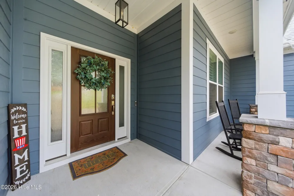 153 Ashland Drive Mccormick, SC 29835