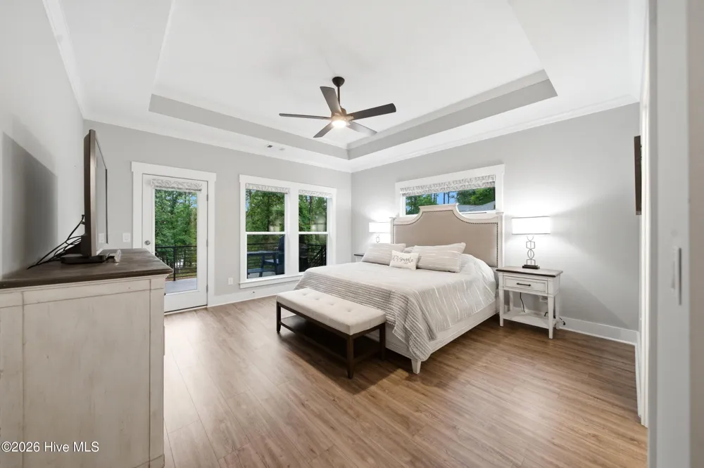 153 Ashland Drive Mccormick, SC 29835