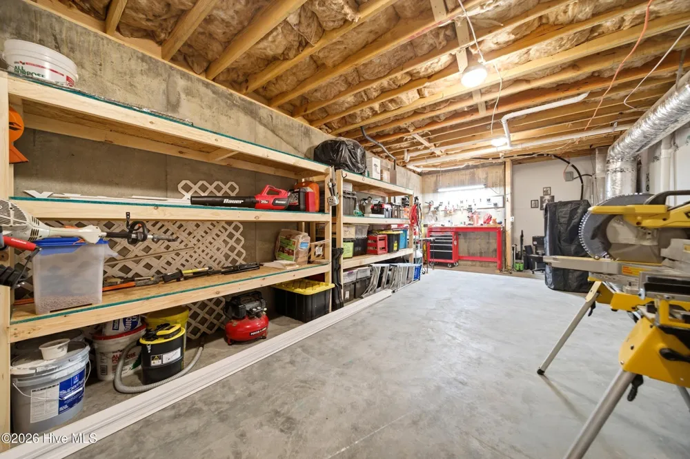 153 Ashland Drive Mccormick, SC 29835
