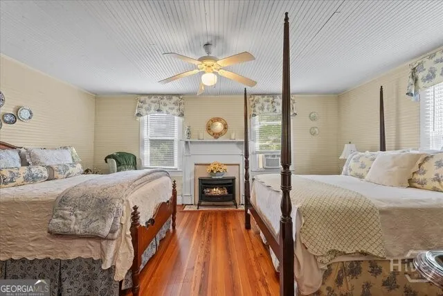 6644 Cadley Road Norwood, GA 30823