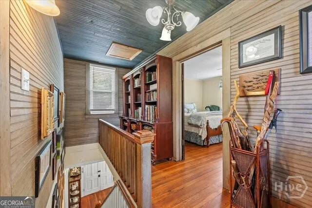6644 Cadley Road Norwood, GA 30823