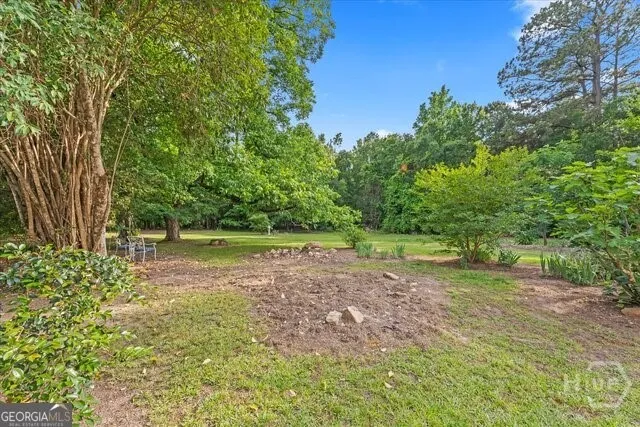 6644 Cadley Road Norwood, GA 30823