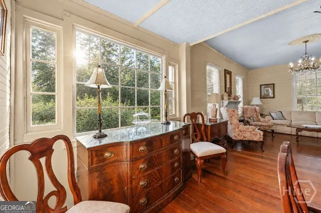 6644 Cadley Road Norwood, GA 30823