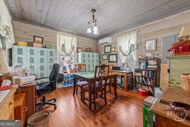 6644 Cadley Road Norwood, GA 30823
