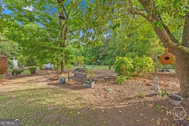 6644 Cadley Road Norwood, GA 30823