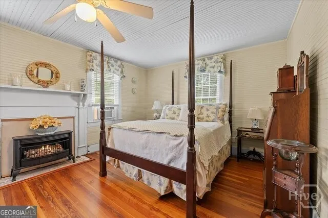 6644 Cadley Road Norwood, GA 30823