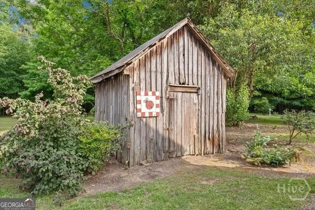 6644 Cadley Road Norwood, GA 30823