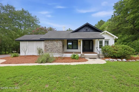 1191 Henley Road