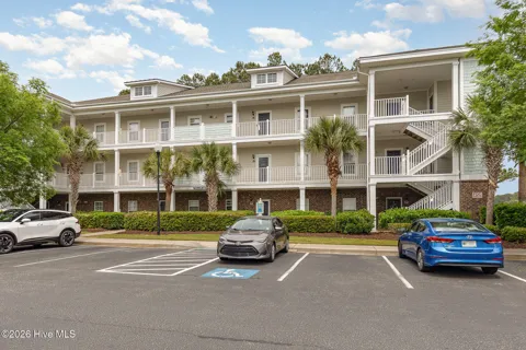 6253 Catalina Drive #131