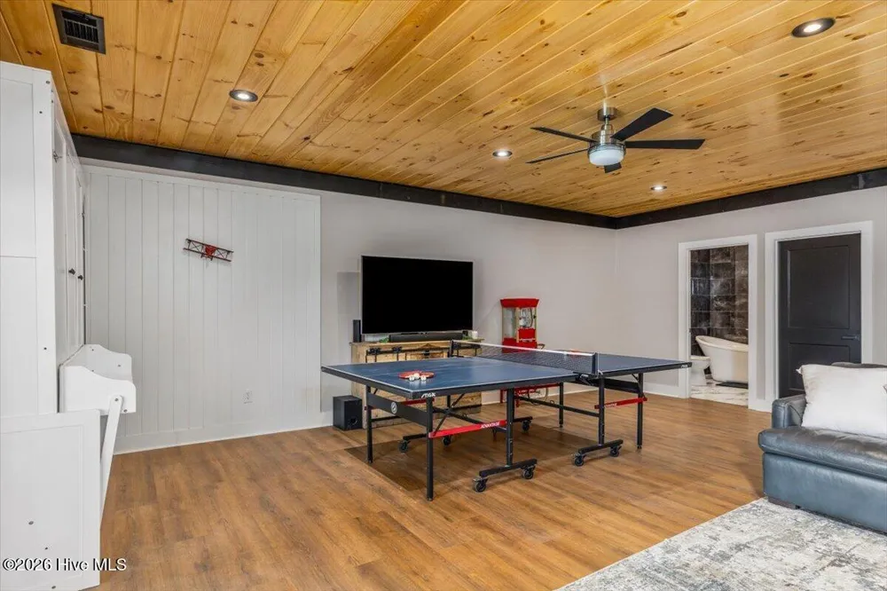 122 Oak Terrace Hayesville, NC 28904