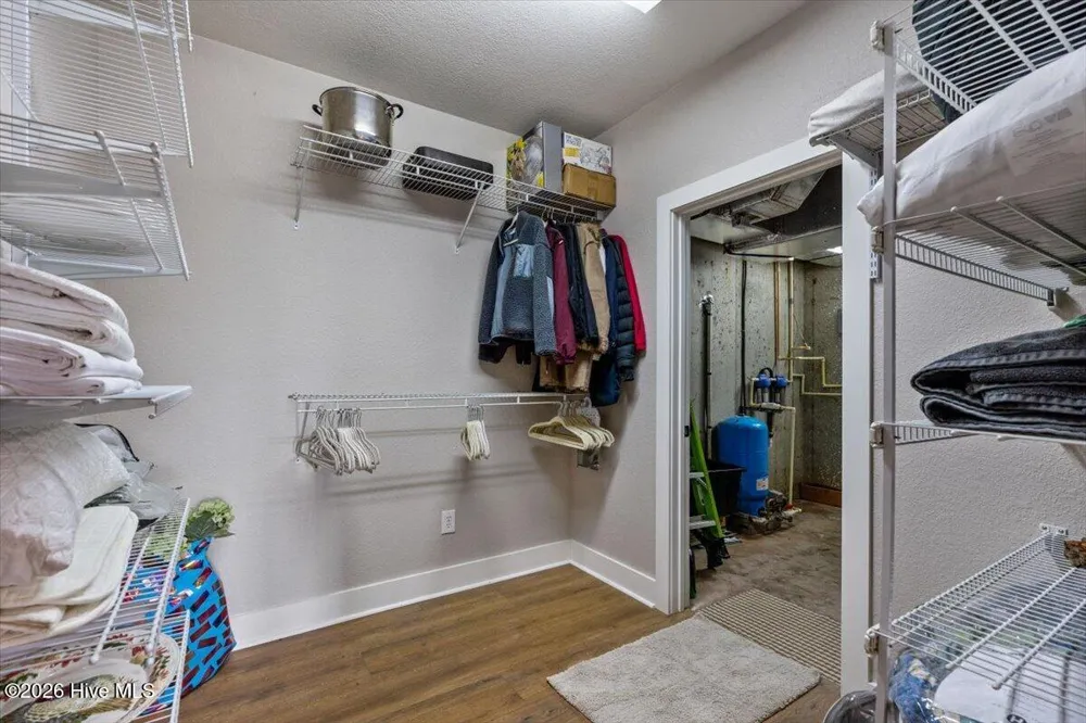 122 Oak Terrace Hayesville, NC 28904