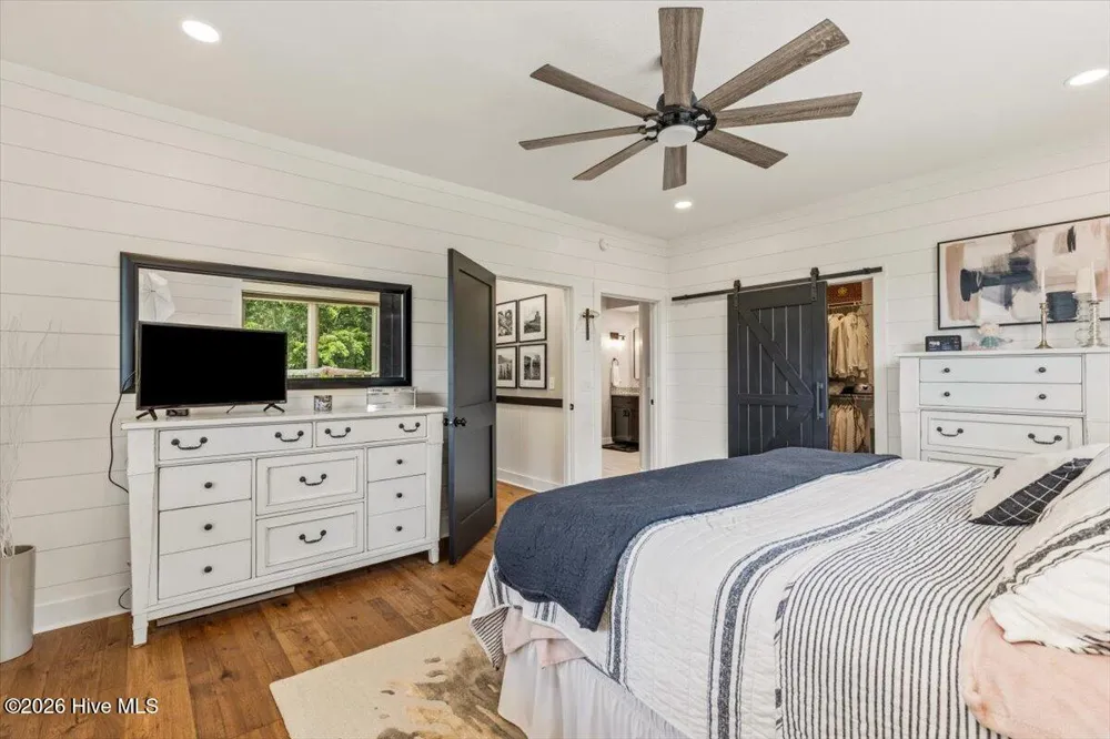 122 Oak Terrace Hayesville, NC 28904