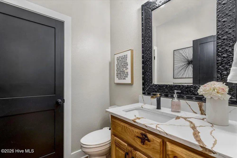 122 Oak Terrace Hayesville, NC 28904