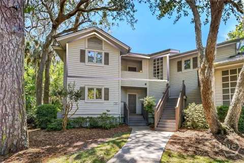 55 Barcelona Road #292-3