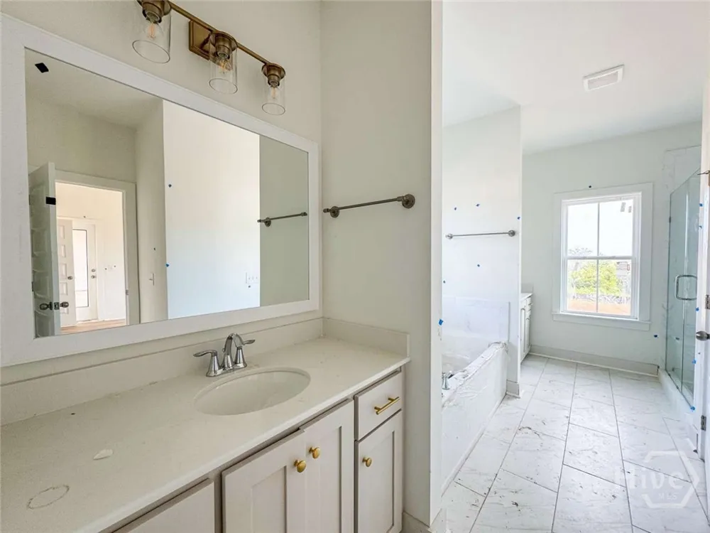 1251 Kyles Loop NE Townsend, GA 31331