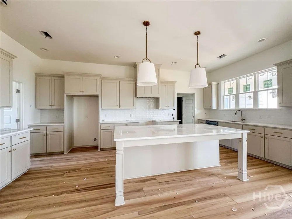 1251 Kyles Loop NE Townsend, GA 31331