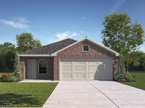 162 DAVIS LANE
