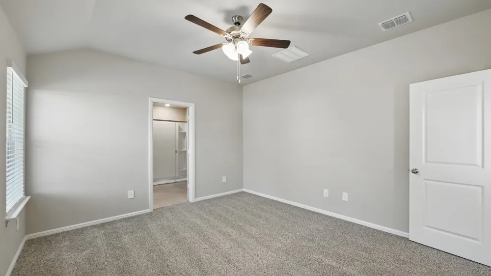 162 DAVIS LANE Newark, TX 76071