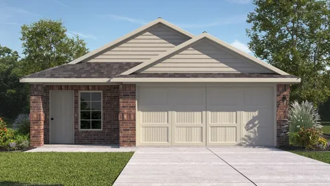 146 DAVIS LANE