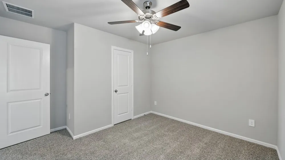 146 DAVIS LANE Newark, TX 76071
