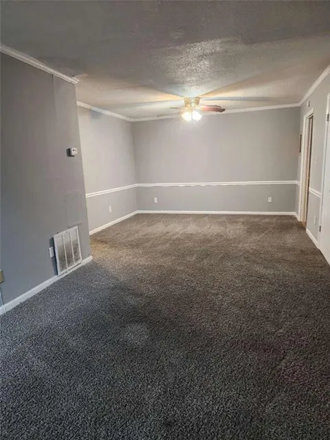 3074 Parc Lorraine