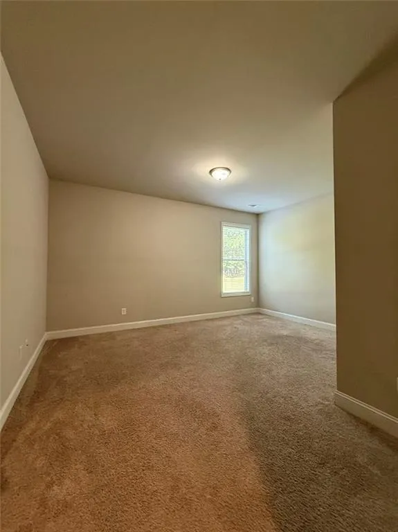 3059 Ivy Crossing Drive Buford, GA 30519