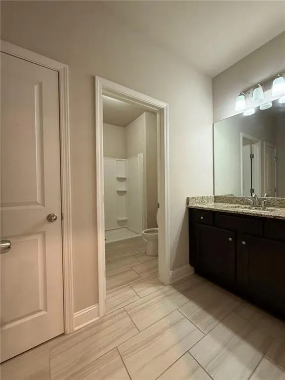 3059 Ivy Crossing Drive Buford, GA 30519