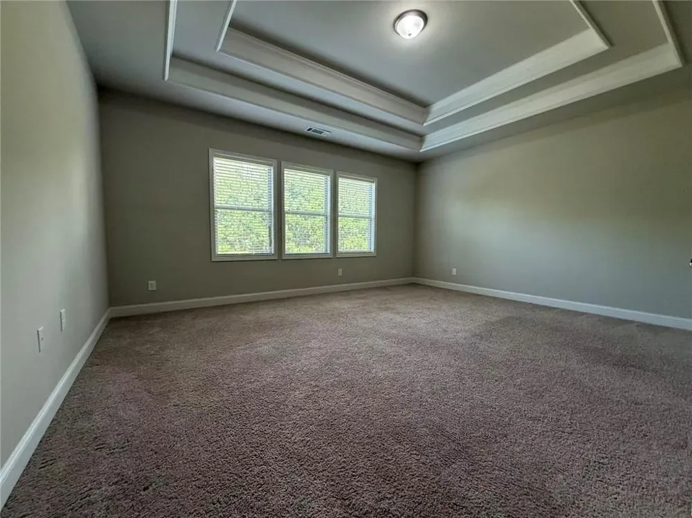 3059 Ivy Crossing Drive Buford, GA 30519