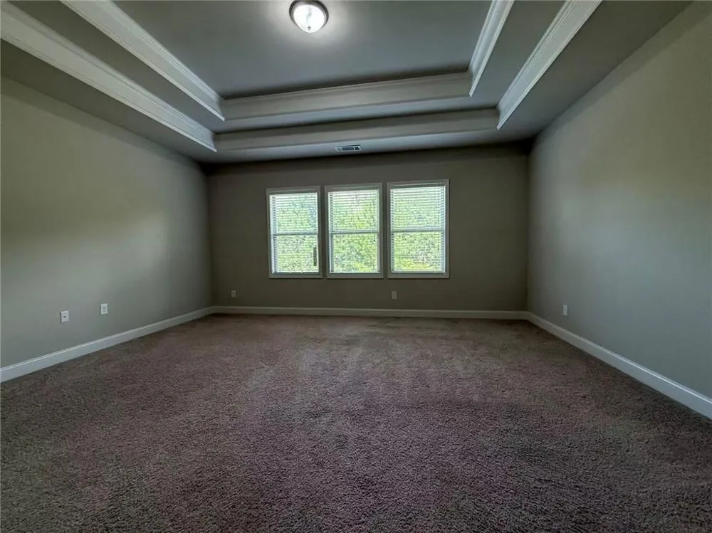 3059 Ivy Crossing Drive Buford, GA 30519