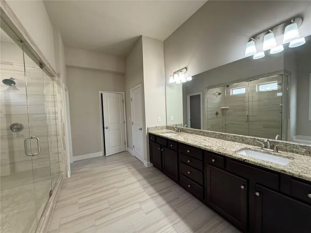3059 Ivy Crossing Drive Buford, GA 30519