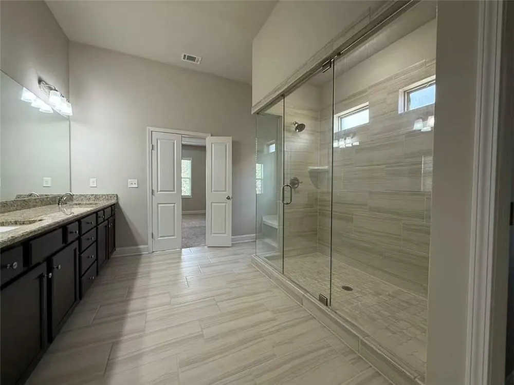 3059 Ivy Crossing Drive Buford, GA 30519