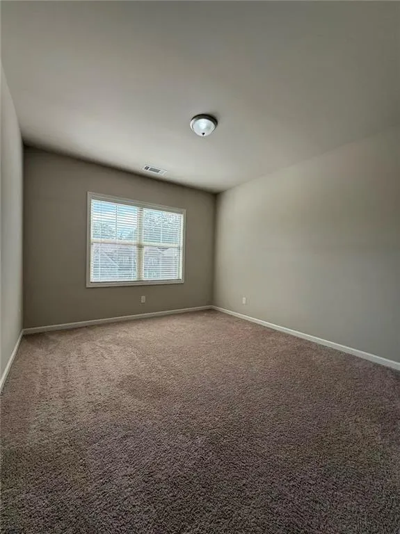 3059 Ivy Crossing Drive Buford, GA 30519