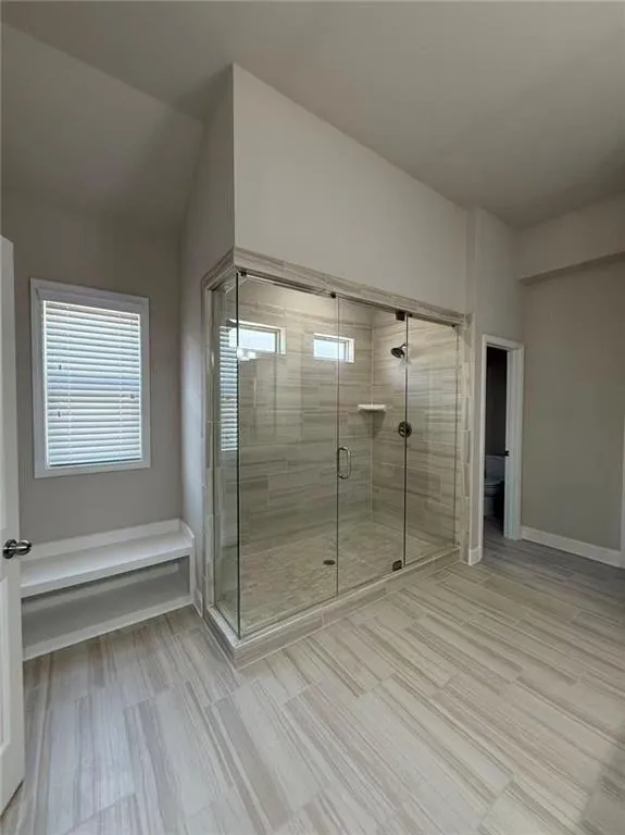 3059 Ivy Crossing Drive Buford, GA 30519
