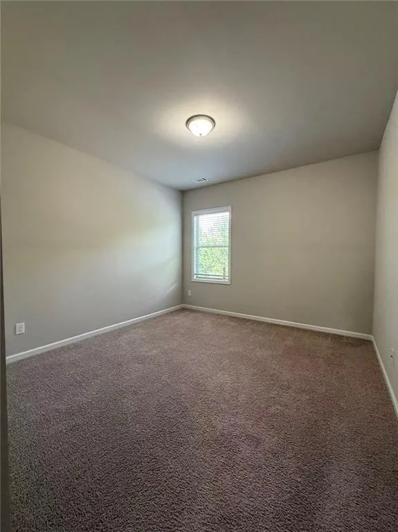3059 Ivy Crossing Drive Buford, GA 30519